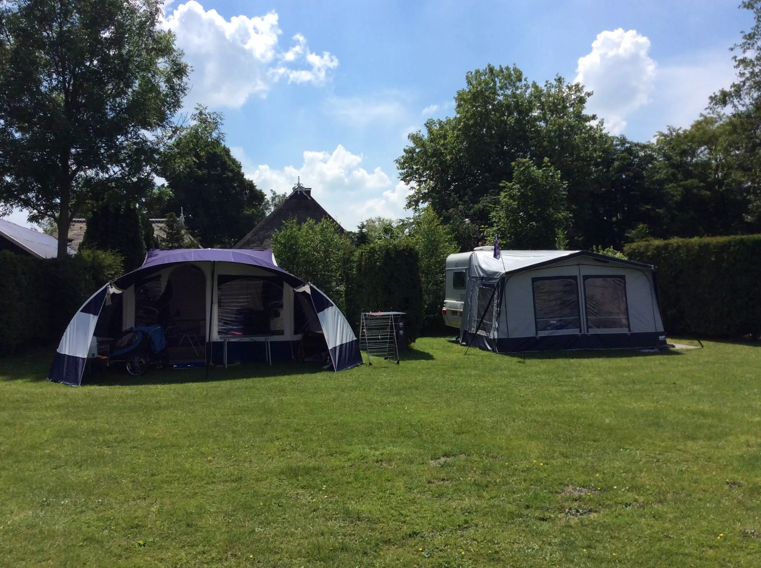 De Stjelp — photo 8