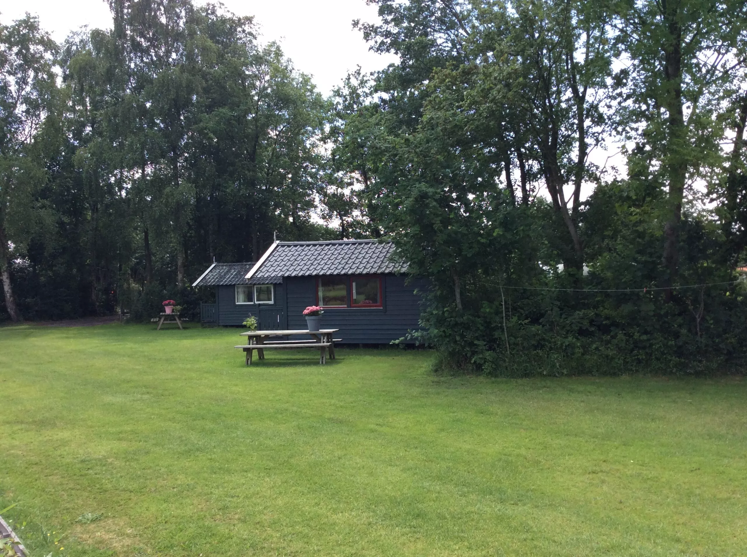 De Stjelp — photo 7